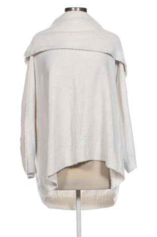 Női pulóver H&M, Méret 4XL, Szín Ekrü
, Ár 6 198 Ft, #136963432