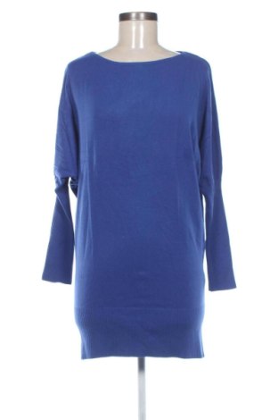 Damski sweter Unbranded, Rozmiar L, Kolor Niebieski, Cena 69,66 zł, #136963820