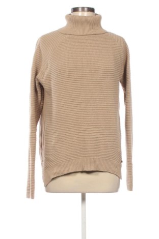 Dámsky pulóver Timeout, Veľkosť XL, Farba Béžová, Cena  11,00 €, #136964341