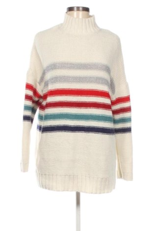Dámsky pulóver Etam, Veľkosť L, Farba Viacfarebná, Cena  10,00 €, #136964403