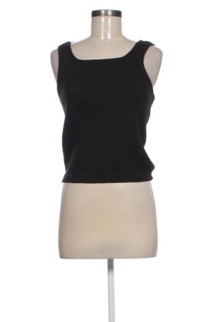 Dámsky pulóver Primark, Veľkosť L, Farba Čierna, Cena  6,00 €, #136964942