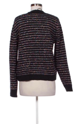 Dámsky pulóver Unbranded, Veľkosť M, Farba Viacfarebná, Cena  12,69 €, #136965570