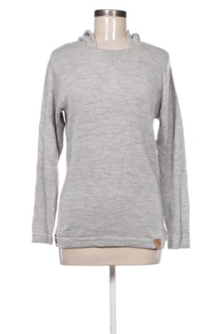Dámsky pulóver Unbranded, Veľkosť XS, Farba Sivá, Cena  7,00 €, #136965905