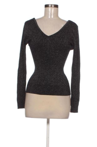 Pulover de femei Colloseum, Mărime M, Culoare Negru, Preț 30,00 Lei, #136966223