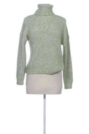 Damenpullover S.Oliver, Größe M, Farbe Mehrfarbig, Preis 11,00 €, #136966969
