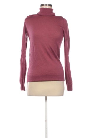 Pulover de femei Unbranded, Mărime M, Culoare Mov deschis, Preț 57,35 Lei, #136967428