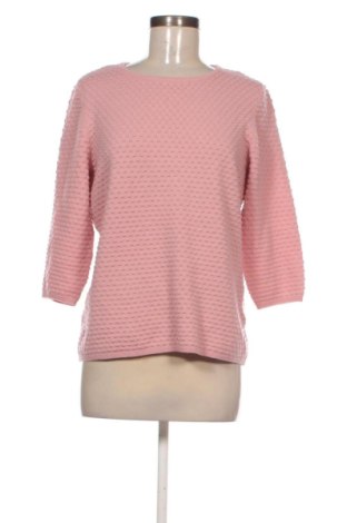 Damski sweter Unbranded, Rozmiar L, Kolor Różowy, Cena 37,51 zł, #136969001