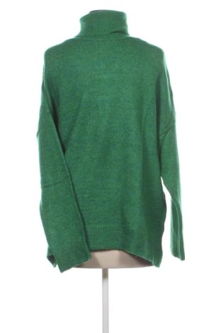 Dámsky pulóver Unbranded, Veľkosť XL, Farba Zelená, Cena  10,00 €, #136969171