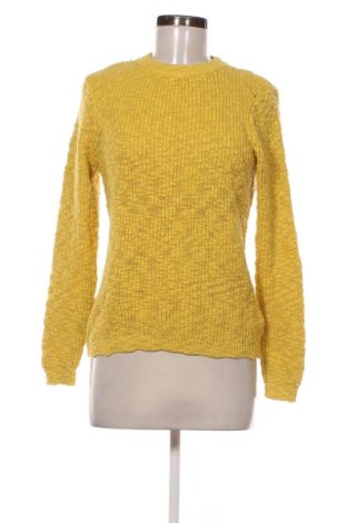 Dámsky pulóver Mango, Veľkosť M, Farba Žltá, Cena  30,00 €, #136969502
