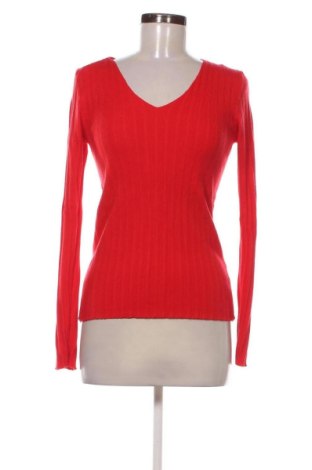 Pulover de femei Unbranded, Mărime M, Culoare Roșu, Preț 36,97 Lei, #136969764