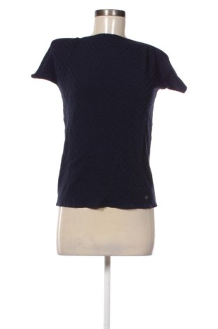 Női pulóver CH Carolina Herrera, Méret XXS, Szín Kék, Ár 28 479 Ft, #136970040
