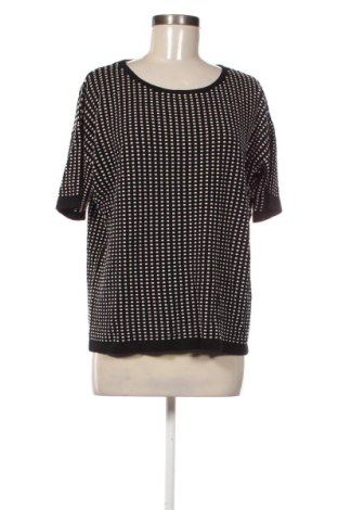 Dámsky pulóver Max Mara, Veľkosť L, Farba Viacfarebná, Cena  66,44 €, #136970065