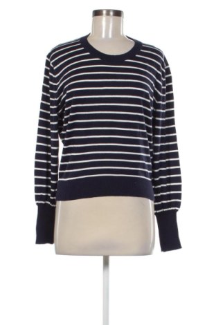 Dámsky pulóver United Colors Of Benetton, Veľkosť M, Farba Viacfarebná, Cena  22,00 €, #136970110