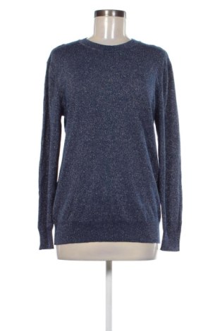 Dámsky pulóver Unbranded, Veľkosť L, Farba Modrá, Cena  13,00 €, #136970168