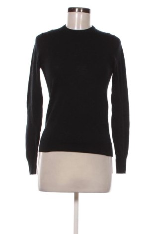Dámsky pulóver Uniqlo, Veľkosť S, Farba Čierna, Cena  20,00 €, #136970230