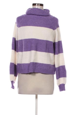 Pulover de femei Unbranded, Mărime M, Culoare Multicolor, Preț 44,75 Lei, #136970247