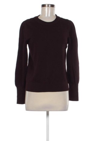 Dámsky pulóver H&M, Veľkosť S, Farba Fialová, Cena  12,32 €, #136971708
