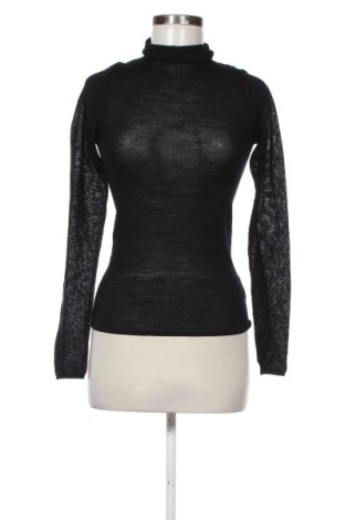 Damenpullover Edited, Größe S, Farbe Schwarz, Preis 47,99 €, #136972762