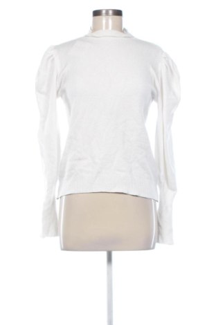 Női pulóver Unbranded, Méret M, Szín Fehér, Ár 4 132 Ft, #136972974
