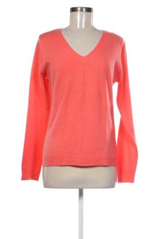 Dámský svetr Primark, Velikost M, Barva Růžová, Cena  170,00 Kč, #136973091