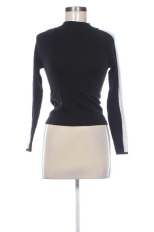 Női pulóver H&M, Méret XS, Szín Sokszínű, Ár 2 893 Ft, #136973101