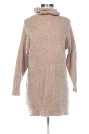 Női pulóver Unbranded, Méret M, Szín Bézs, Ár 4 132 Ft, #136973184