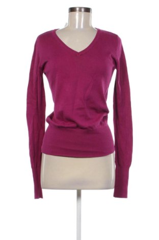 Damenpullover Terranova, Größe M, Farbe Lila, Preis € 8,95, #136973445