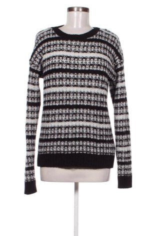 Pulover de femei Clockhouse, Mărime XL, Culoare Multicolor, Preț 45,73 Lei, #136973997