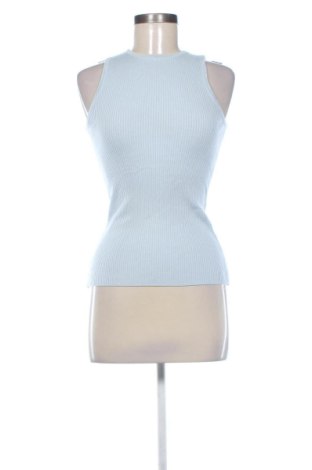 Damenpullover Unbranded, Größe S, Farbe Blau, Preis 13,50 €, #136974252