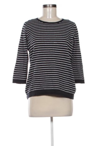 Damenpullover Hugo Boss, Größe L, Farbe Mehrfarbig, Preis 61,00 €, #136974261