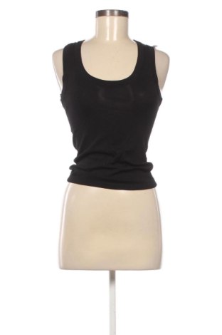 Damski sweter Zara, Rozmiar S, Kolor Czarny, Cena 69,66 zł, #136974308