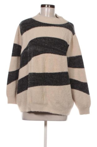 Damenpullover Street One, Größe XL, Farbe Mehrfarbig, Preis 13,25 €, #136974410