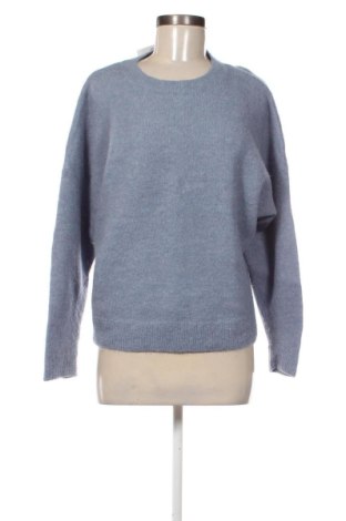 Damski sweter Orsay, Rozmiar L, Kolor Niebieski, Cena 48,00 zł, #136974438