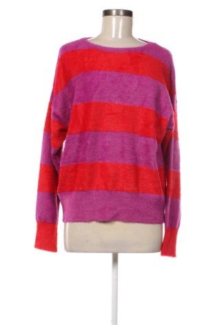Damski sweter Solar, Rozmiar XL, Kolor Kolorowy, Cena 51,00 zł, #136974604