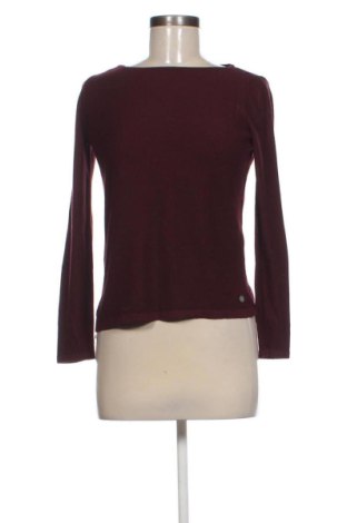 Damski sweter Esprit, Rozmiar M, Kolor Czerwony, Cena 61,00 zł, #136974666