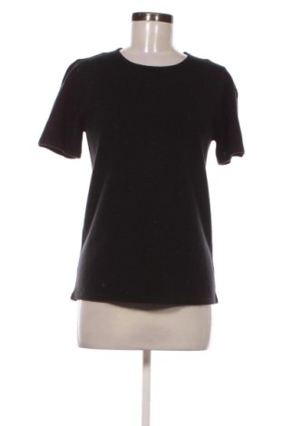 Damski sweter Last Woman, Rozmiar L, Kolor Czarny, Cena 43,00 zł, #136975289