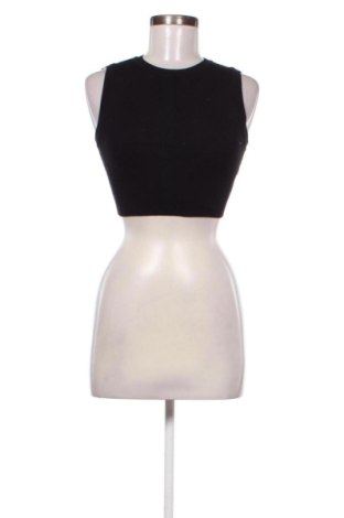 Pulover de femei Zara, Mărime XS, Culoare Negru, Preț 70,05 Lei, #136975610