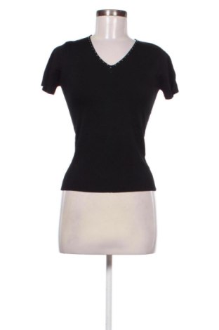 Dámský svetr Unbranded, Velikost S, Barva Černá, Cena  259,00 Kč, #136975631