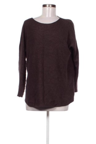 Pulover de femei Unbranded, Mărime XL, Culoare Maro, Preț 36,97 Lei, #136975829