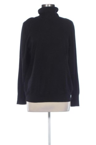 Damski sweter Unbranded, Rozmiar L, Kolor Czarny, Cena 53,58 zł, #136975972