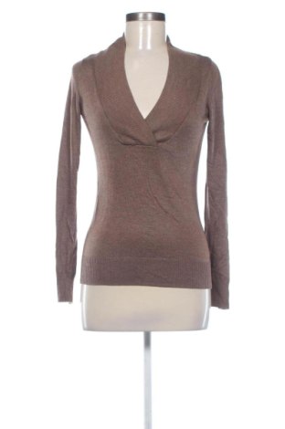 Damenpullover Esprit, Größe M, Farbe Braun, Preis 8,00 €, #136975978