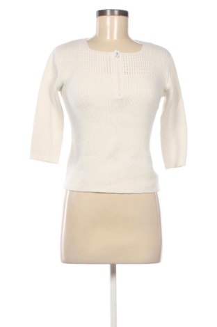 Női pulóver Unbranded, Méret S, Szín Ekrü
, Ár 4 132 Ft, #136976256