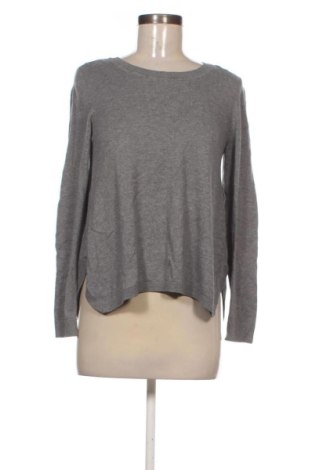 Pulover de femei H&M, Mărime S, Culoare Gri, Preț 99,19 Lei, #136976441