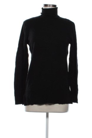 Pulover de femei Bruuns Bazaar, Mărime M, Culoare Negru, Preț 379,99 Lei, #136977008