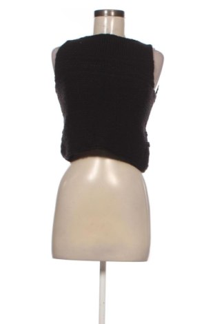 Pulover de femei Unbranded, Mărime XS, Culoare Negru, Preț 57,00 Lei, #136977165