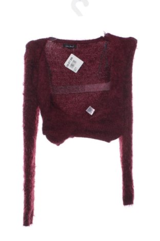 Damenpullover Unbranded, Größe M, Farbe Lila, Preis 13,00 €, #136977899