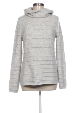 Damenpullover Reserved, Größe L, Farbe Grau, Preis 13,81 €, #136978092