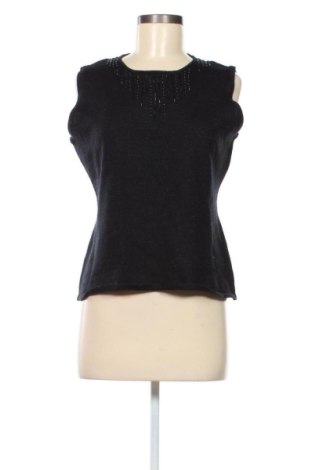 Damski sweter Fabiani, Rozmiar M, Kolor Czarny, Cena 40,03 zł, #136978302