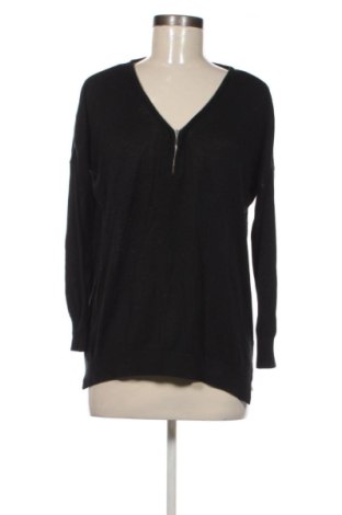 Damenpullover Atmosphere, Größe M, Farbe Schwarz, Preis 21,60 €, #136978303