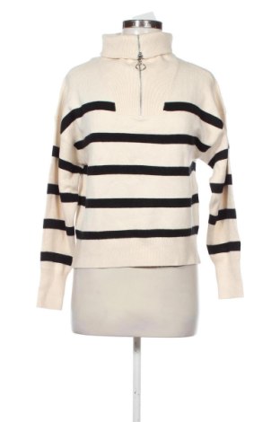 Dámský svetr Vero Moda, Velikost S, Barva Vícebarevné, Cena  809,00 Kč, #136978514
